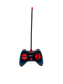 Light Speed II RC LED Sports Car