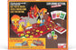 Exploding Kittens Board Game