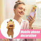 Capybara Huggers Blind Bag
