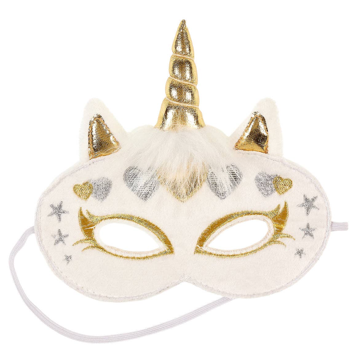 Unicorn Mask