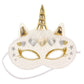Unicorn Mask