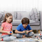 STEAM Life Speed Cube Set 3 Pack