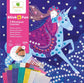 Stick'N Fun - Mosaics Unicorns