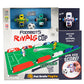 Foosbots Rivals cup