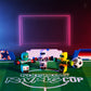 Foosbots Rivals cup