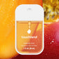 Mango Passion Power Mist