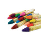 Brilliant Bee Crayons