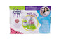 Dr. Squish Squishy Maker Station