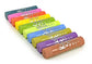 KwikStix Tempera Paint- Pastel 10 Colors