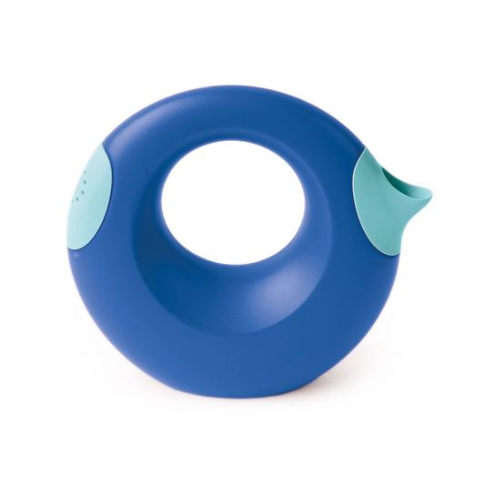 Large Watering Can - Ocean