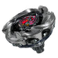 Beyblade X Rudder Phoenix
