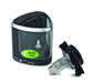 The Duet Pencil Sharpener, Battery