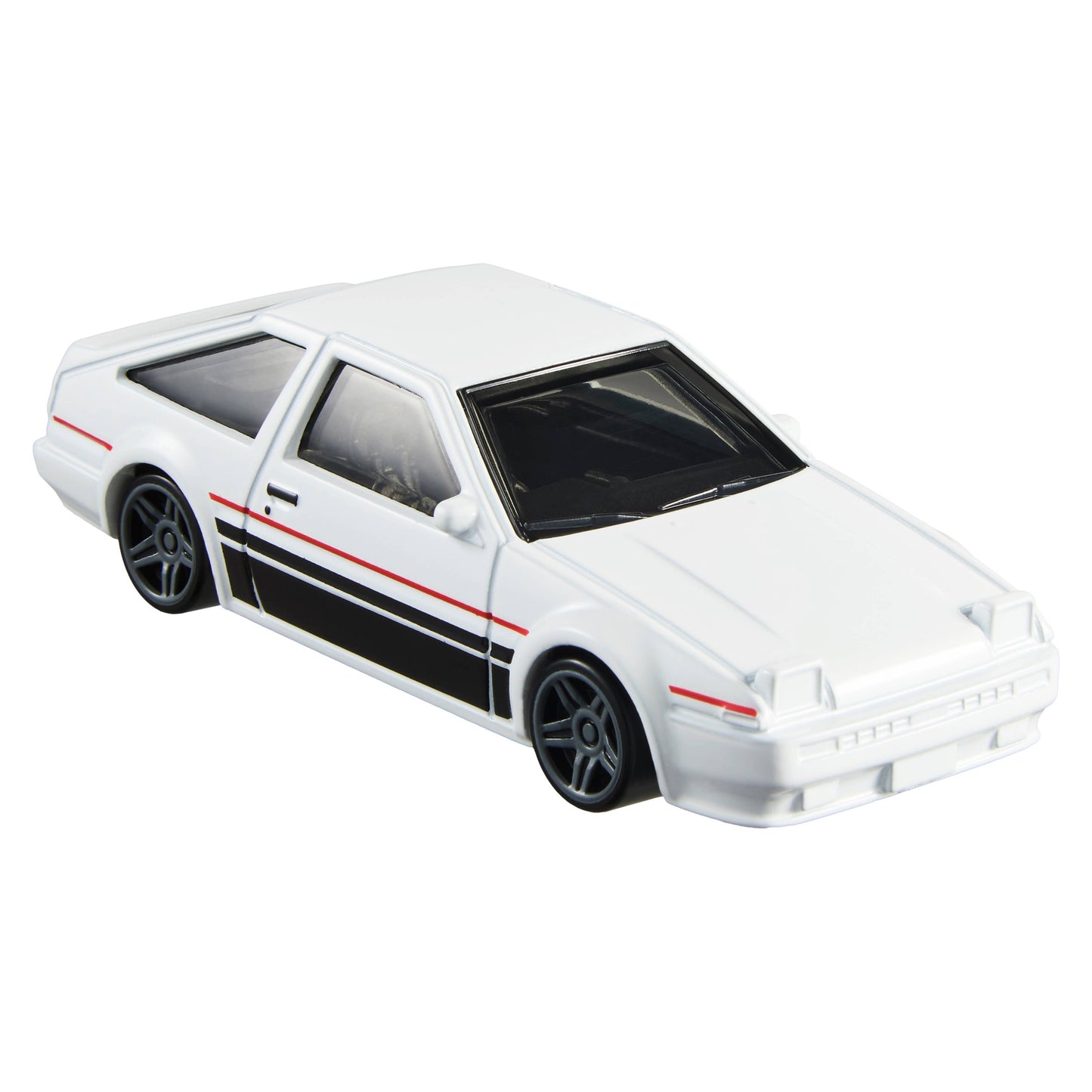 Hot Wheels XL Vehicle