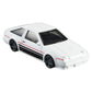 Hot Wheels XL Vehicle