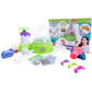 Dr. Squish Squishy Maker Station