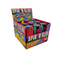 Spin 'N Slide Fidget