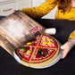 Let's Make a Pizza! Playset