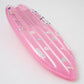 Kids Surfboard Float