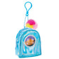 Bubble Gems Backpack Keychains Diamond Painting Kit