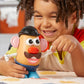 Mr. / Mrs. Potato Head