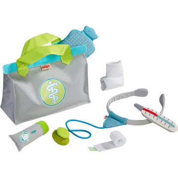Doctor Kit