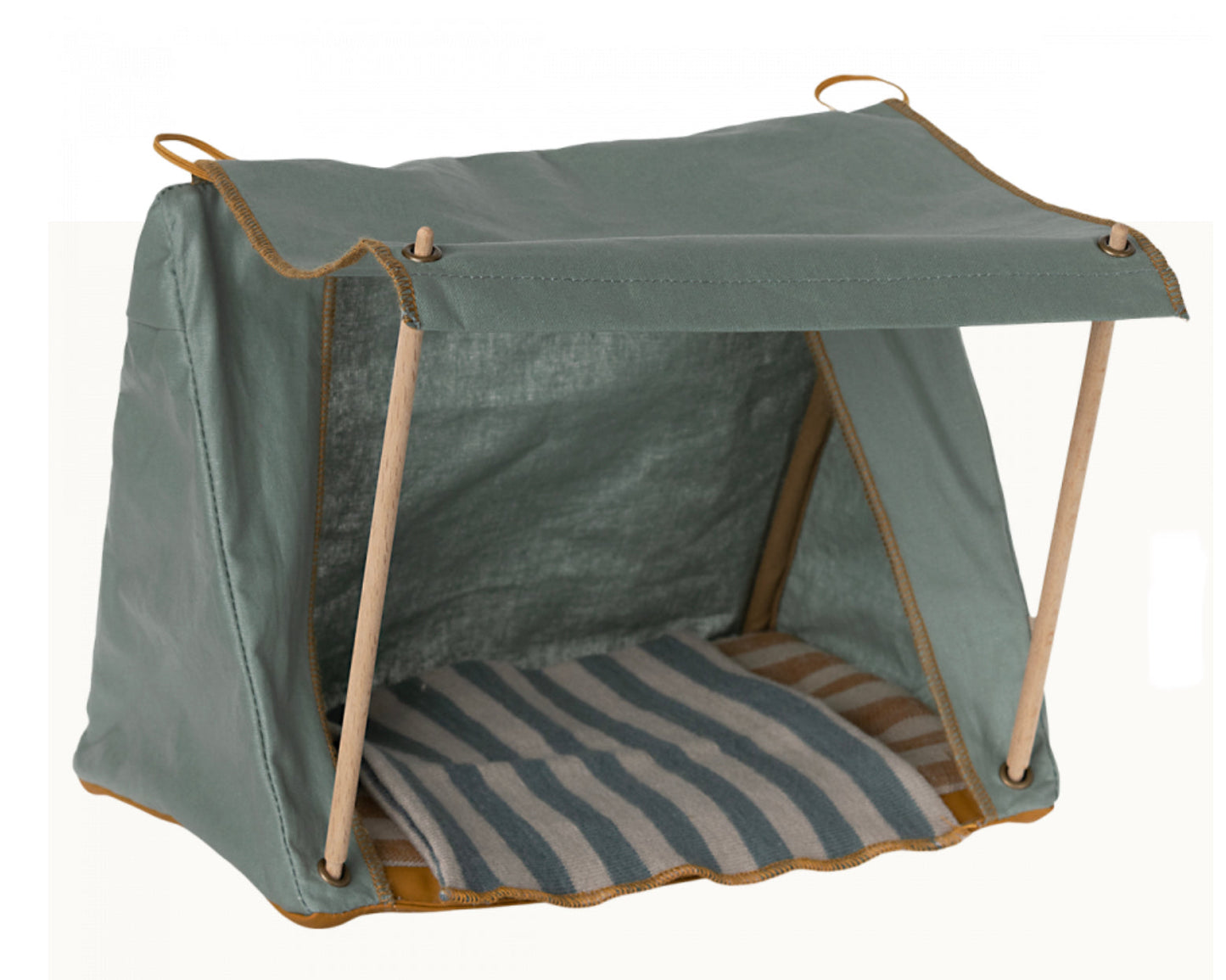 Hiker Happy camper tent, Mouse