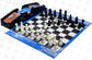 No Stress Chess - Einstein's Attic
