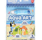 Art Aqua - Paint With Water!
