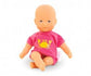 Corolle Mini Bath Doll