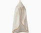 Bed Canopy - off white