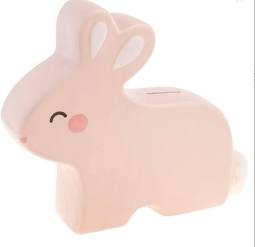 Ceramic Bank