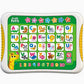 Kids Hits Learning Pad