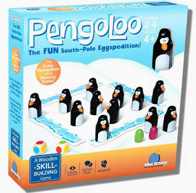 Pengoloo