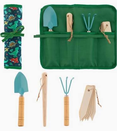Garden Set
