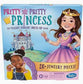 Pretty Pretty Princess