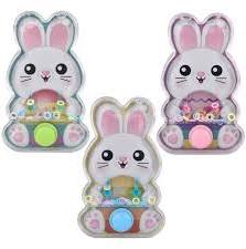 PEEPS Aqua Rings Water Game