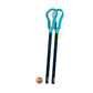 Water Lacrosse-2 FiddleSTX (Long)