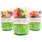 Grab & Go Dough Jar