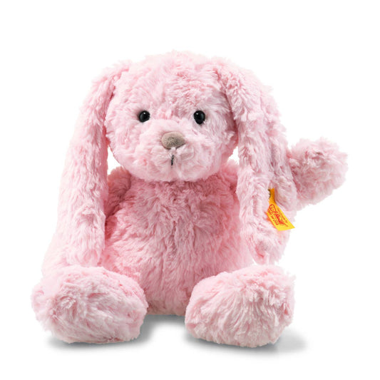 Tilda Rabbit Bunny 12 Inches