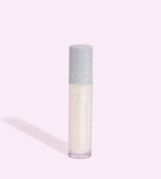 10K Shine™ Lip Gloss