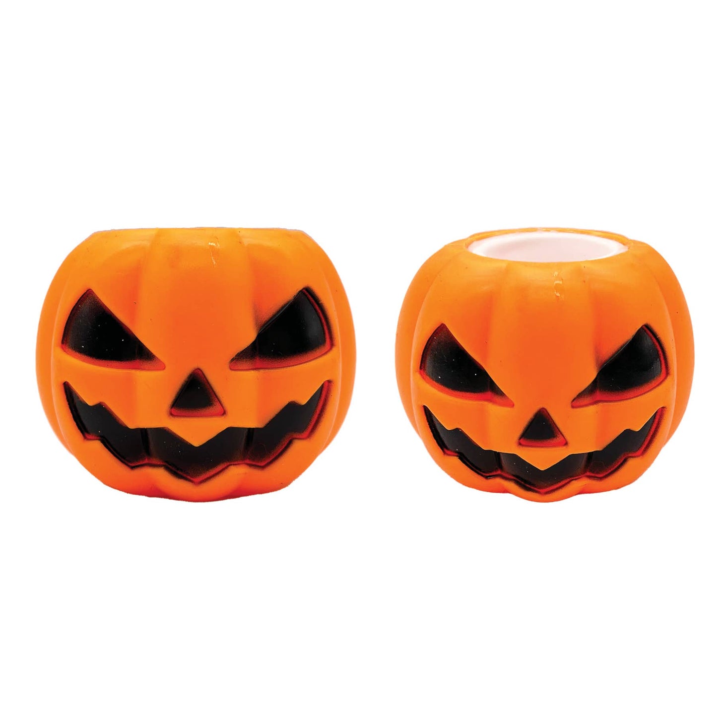 HALLOWEEN POP OUT TOY