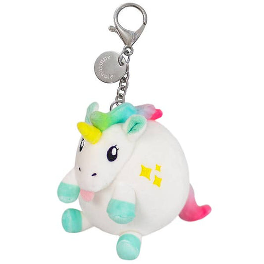 Micro Squishable Baby Unicorn - MC