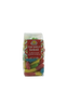 Gummi Super Sour Worms 6 oz. bag