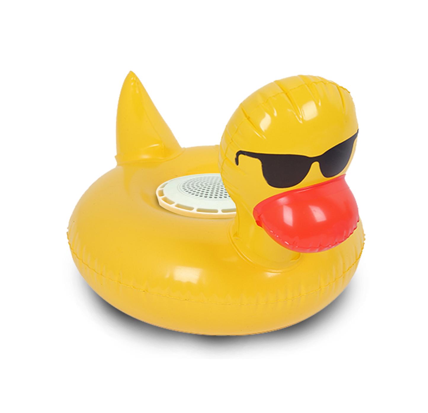 Bluetooth Floating Speaker - Duck