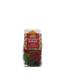 Gummi Butterflies 6 oz. bag