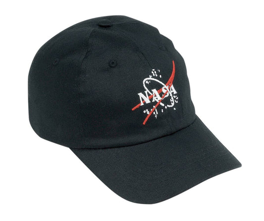 Jr. Astronaut Cap