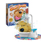 Soggy Doggy Game