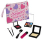 Pretend Play Fake Make Up Set