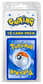 10-Card Pokemon Collector’s Pack
