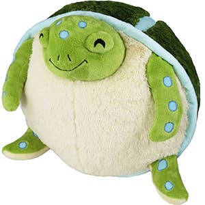 Sea Turtle *FINAL SALE*